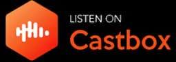 Castbox Podcasts