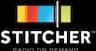Stitcher Podcasts